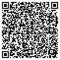 QR code with Jimi Bs contacts