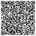 QR code with Construction Engineering Consultants contacts