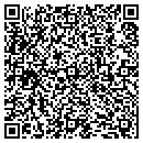 QR code with Jimmie O's contacts
