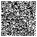 QR code with Mlem Springhill contacts