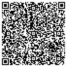 QR code with Conti Testing Laboratories Inc contacts