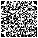 QR code with Control Food Systems Inc contacts