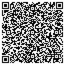 QR code with Creative Surroundings contacts