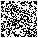 QR code with Dover Pool & Patio contacts