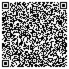 QR code with Jobies Past Time Lounge contacts