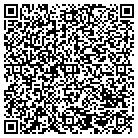 QR code with Craig Testing Laboratories Inc contacts