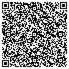 QR code with Design East Int Design contacts