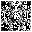 QR code with Subway contacts