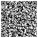 QR code with Designs By Selena LLC contacts