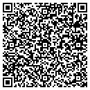 QR code with Vintage Textile contacts