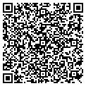 QR code with Subway contacts