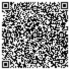 QR code with Diane Hughes Interiors contacts