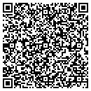 QR code with Motel 6 Parker contacts