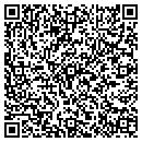 QR code with Motel in the Pines contacts