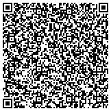 QR code with Universal Life Coach with Raise Your Vibrations contacts