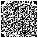 QR code with Confab Inc contacts