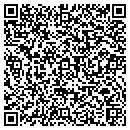 QR code with Feng Shui Connections contacts