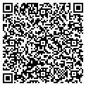 QR code with Subway contacts