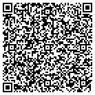 QR code with Morris Nichols Arsht & Tunnell contacts