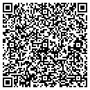 QR code with Nagra Motel LLC contacts