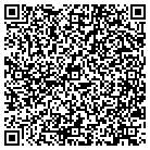 QR code with Performance Shop Mfg contacts