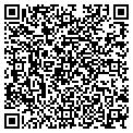 QR code with Subway contacts
