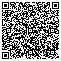 QR code with Willow Pond Antiques contacts
