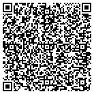 QR code with Jefferson Family Day Care Center contacts