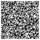 QR code with Janney Richard A Elec Contr contacts