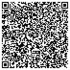 QR code with a&a design, llc contacts