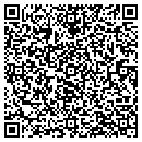 QR code with Subway contacts