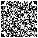 QR code with Kandi's Korner contacts
