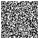 QR code with Lady Blue contacts