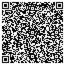 QR code with Accent On Design contacts