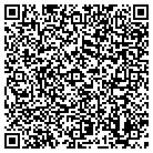 QR code with Dialog Nwsppr Cthlic Dcese Wil contacts
