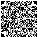 QR code with Adore Your Place contacts