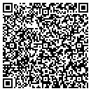 QR code with Alice's Of Soho Inc contacts