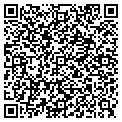 QR code with Alico LLC contacts