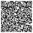 QR code with Parker Travel contacts