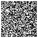 QR code with Alluring Spaces contacts