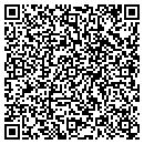 QR code with Payson Pueblo Inn contacts