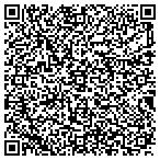 QR code with Amelia's Decorating and Design contacts