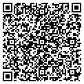 QR code with Subway contacts