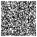 QR code with Bounce Central contacts