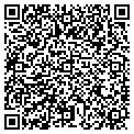 QR code with Esrd Lab contacts