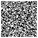 QR code with Esrd Lab Inc contacts