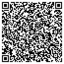 QR code with All Fair & Square contacts