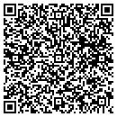QR code with Pine View Motel contacts