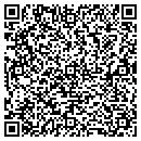QR code with Ruth Barker contacts