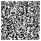 QR code with Angela Smith Interiors contacts